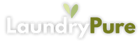Laundry Pure