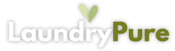 Laundry Pure